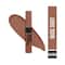 Maybelline New York Sensational Liquid Matte Lipstick - NU08 Nude Shot (7ml)