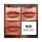 Maybelline New York Sensational Liquid Matte Lipstick - NU08 Nude Shot (7ml)