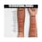 Maybelline New York Sensational Liquid Matte Lipstick - NU08 Nude Shot (7ml)