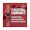 Maybelline New York Sensational Liquid Matte Lipstick - NU08 Nude Shot (7ml)
