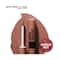 Maybelline New York Sensational Liquid Matte Lipstick - NU08 Nude Shot (7ml)