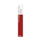 Maybelline New York Super Stay Matte Ink Brooklyn Blush Liquid Matte Lipstick - Peacekeeper (5ml)