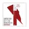 Maybelline New York Super Stay Matte Ink Brooklyn Blush Liquid Matte Lipstick - Peacekeeper (5ml)
