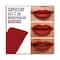 Maybelline New York Super Stay Matte Ink Brooklyn Blush Liquid Matte Lipstick - Peacekeeper (5ml)