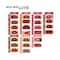 Maybelline New York Super Stay Matte Ink Brooklyn Blush Liquid Matte Lipstick - Peacekeeper (5ml)