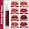 Maybelline New York Super Stay Matte Ink Liquid Lipstick - 135 Globe Trotter (5ml)