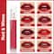 Maybelline New York Super Stay Matte Ink Liquid Lipstick - 135 Globe Trotter (5ml)