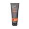 Viviscal Man Full Force Fortifying Shampoo (250ml)