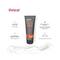 Viviscal Man Full Force Fortifying Shampoo (250ml)