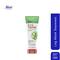 Nair 3-In-1 Leg Mask Seaweed Hair Removal Cream (227g)