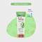Nair 3-In-1 Leg Mask Seaweed Hair Removal Cream (227g)