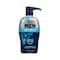Nair Hair Remover Body Cream For Men (368g)
