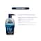Nair Hair Remover Body Cream For Men (368g)