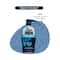 Nair Hair Remover Body Cream For Men (368g)