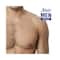Nair Hair Remover Body Cream For Men (368g)
