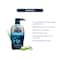 Nair Hair Remover Body Cream For Men (368g)
