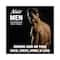 Nair Hair Remover Body Cream For Men (368g)