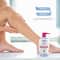 Nair Coconut Shower Power Sensitive Formula Hair Removal Cream (357g)