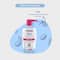 Nair Coconut Shower Power Sensitive Formula Hair Removal Cream (357g)