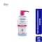 Nair Coconut Shower Power Sensitive Formula Hair Removal Cream (357g)