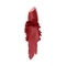 Maybelline New York Color Sensational Creamy Matte Lipstick - 807 Dried Rose (3.9g)
