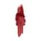 Maybelline New York Color Sensational Creamy Matte Lipstick - 807 Dried Rose (3.9g)