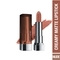 Maybelline New York Color Sensational Inti-Matte Nude Lipstick - 506 Toasted Brown (3.9g)