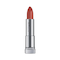 Maybelline New York Color Sensational Powder Matte Lipstick - 505 Make Me Blush (3.9g)