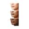 Maybelline New York Color Sensational Powder Matte Lipstick - 505 Make Me Blush (3.9g)