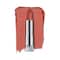 Maybelline New York Color Sensational Powder Matte Lipstick - 505 Make Me Blush (3.9g)