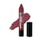 Maybelline New York Color Show Intense Lip Crayon SPF 17 - Bold Burgundy (3.5g)
