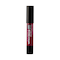 Maybelline New York Color Show Intense Lip Crayon SPF 17 - Bold Burgundy (3.5g)