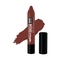 Maybelline New York Color Show Intense Lip Crayon SPF 17 - Dark Chocolate (3.5g)