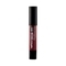 Maybelline New York Color Show Intense Lip Crayon SPF 17 - Dark Chocolate (3.5g)