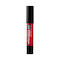 Maybelline New York Color Show Intense Lip Crayon SPF 17 - Deep Coral (3.5g)