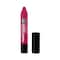 Maybelline New York Color Show Intense Lip Crayon SPF 17 - Fierce Fuchsia (3.5g)