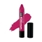 Maybelline New York Color Show Intense Lip Crayon SPF 17 - Fierce Fuchsia (3.5g)