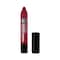 Maybelline New York Color Show Intense Lip Crayon SPF 17 - Passionate Plum (3.5g)