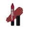 Maybelline New York Color Show Intense Lip Crayon SPF 17 - Passionate Plum (3.5g)