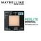 Maybelline New York Fit Me Matte + Poreless Powder - 230 Natural Buff (8.5g)