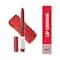 Maybelline New York Super Stay Ink Crayon Lipstick - 45 Hustle In Heels (1.2g)