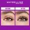 Maybelline New York Falsies Lash Lift Mascara - Very Black (8.6ml)