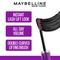 Maybelline New York Falsies Lash Lift Mascara - Very Black (8.6ml)