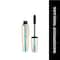 L'Oreal Paris Volume Million Lashes Mascara, Waterproof, Black, 10.2ml