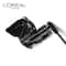 L'Oreal Paris Volume Million Lashes Mascara, Waterproof, Black, 10.2ml