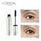 L'Oreal Paris Volume Million Lashes Mascara, Waterproof, Black, 10.2ml