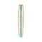 L'Oreal Paris Volume Million Lashes Mascara, Waterproof, Black, 10.2ml