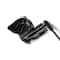 L'Oreal Paris Volume Million Lashes Mascara, Waterproof, Black, 10.2ml