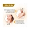 Keya Seth Aromatherapy Skin Defence Orange Face & Body Lotion (400ml)