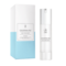 LAMBRE Colostrum Pro Face Treatment Face Cream (50ml)